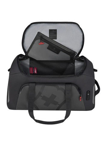 Дорожня сумка TOURING 2.0/Black 33 л Vt612126 Victorinox (316518691)