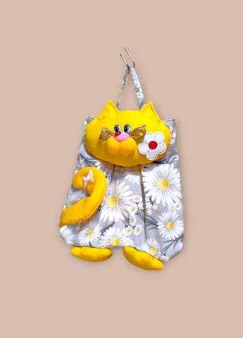 Кошка в сумке. No Brand (336960354)