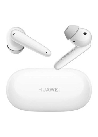 Беспроводные наушники Freebuds SE TWS белые Huawei (280877524)