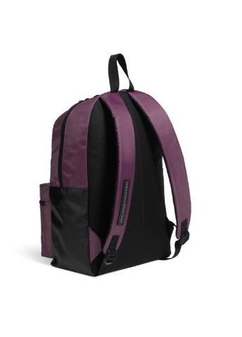 Рюкзак ALL SET BACKPACK 30L (010227-200) Arena (370202734)