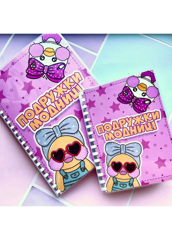 КАЧЕЧКА ЛАЛАФАФАН книжка на липучках No Brand (365762385)