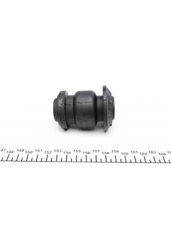 Сайлентблок важеля (переднього/спереду) Citroen Nemo 08 829 0260 10 (opt-om) No Brand (345767493)