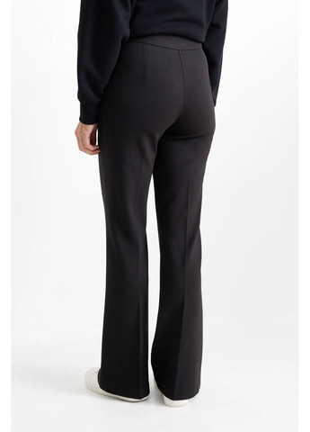 Прямые брюки клеш C&A (368337912)