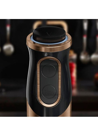 Блендер Tefal HB656G10 (361109596)