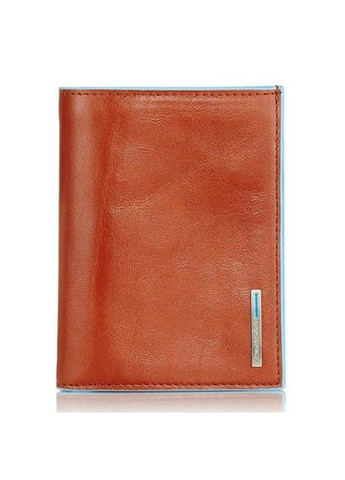 Портмоне Square PU1394B2_AR Piquadro (342367060)