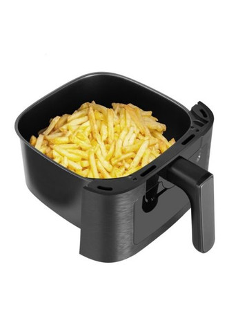 Мультипіч AF 5500 Crunchy ECG (343274690)