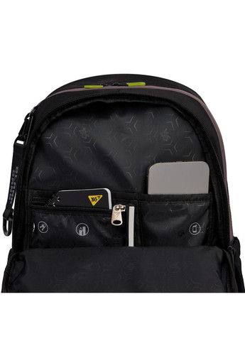 Школьный рюкзак Blank Gang TS-43 Yes (332653839)