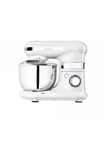 Кухонная машина KSTM8040 Ardesto (314864366)