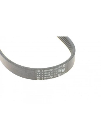 Ремень поликлиновой (Пр-во) 5PK705ELAST ContiTech (366207228)