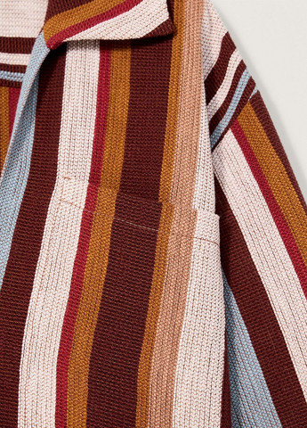 Туника Zara (339672127)