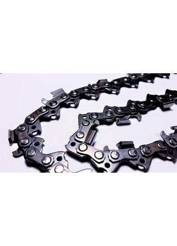 Ланцюг для бензопили на 45 шину. 36 зубів (72 ланки), 325 крок. GOODLUCK (365967803)