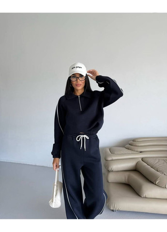 Костюм Garna (362206822)