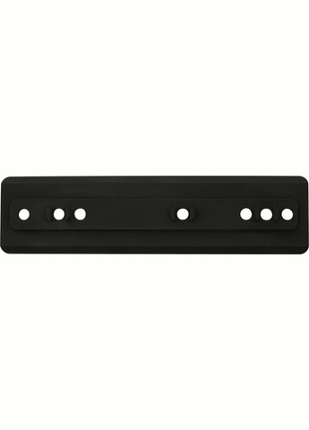 Планкаперехідник ARCA Rail коротка 150 мм Gen 2.3 Automatic (316444601)