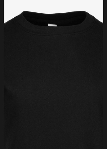 Топ однотонний жіночий S2000 shop (2000990900746) Guang (317629440)