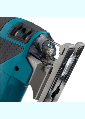 Электролобзик 4351FCT (720Вт, 135 мм) лобзик с подсветкой + кейс (4429) Makita (295039703)