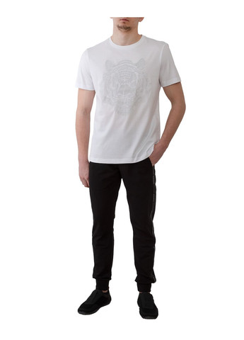 Футболка чоловіча Antony Morato (303147621)