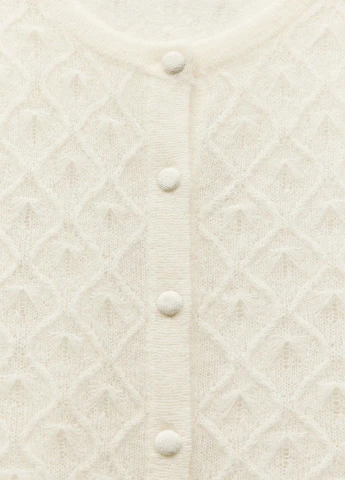 Кофта Zara (314896723)