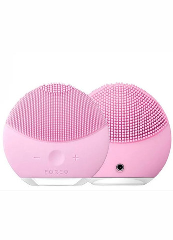 Электронная щетка для чистки лица mini 2 (1756374736) Foreo Luna (325219463)