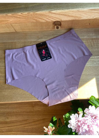 Жіночі безшовні сліпи з лазерною обробкою No Brand Сліп (361665815)