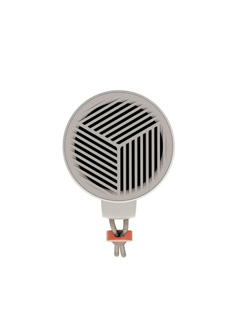 Портативный проектор MoGo 3 Pro Bundle + PowerBase Stand (XN13A1) XGIMI (315142215)