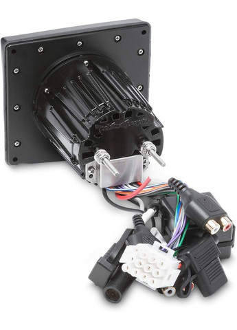 Морський ресивер PMX-1 Rockford (360561514)