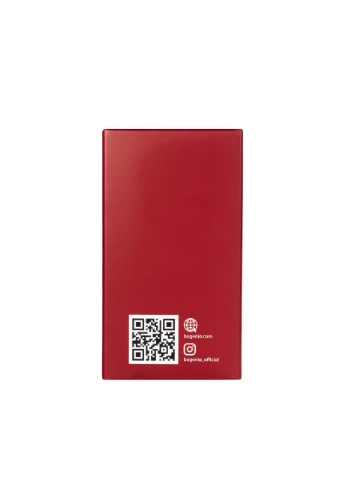 Туалетная вода Musk & Amber женская BG350(013) 50 мл Bogenia (300676753)