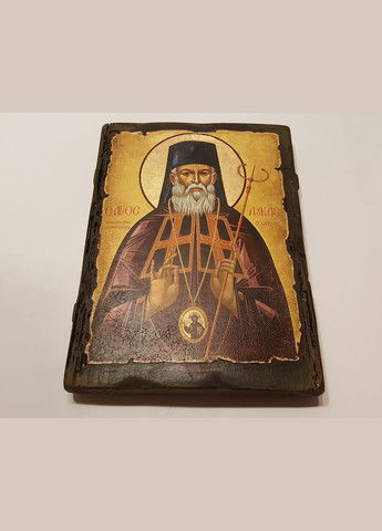 Иконы для Мужчины ручной работы Под заказ Comshop (301537996)