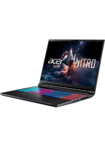 Ноутбук Nitro V 16S ANV16S-71 (NH.U27EU.004) Acer (390915494)