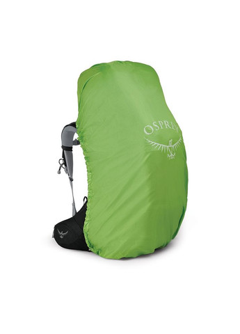 Рюкзак Ariel Plus 85 Women Osprey (365309034)
