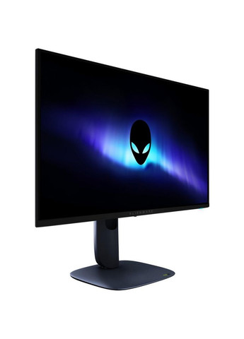 Монітор AW2725Q (210-BQWV) Dell (368618753)