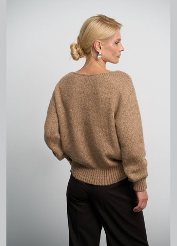 Джемпер 2879 Bellise (351590338)