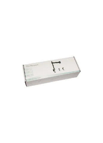 Кронштейн (ek23161) iTech MBS-03F Black (392053136)
