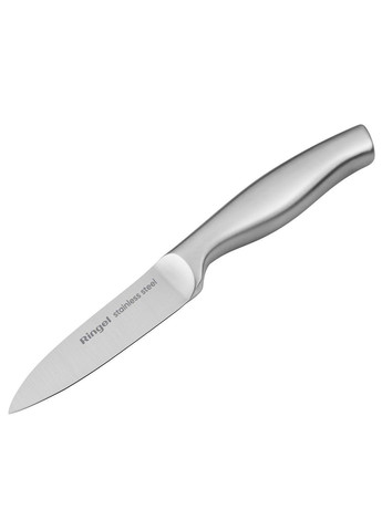 Ніж Prime для овочів 8.8 см (RG-11010-1) Ringel (365277603)