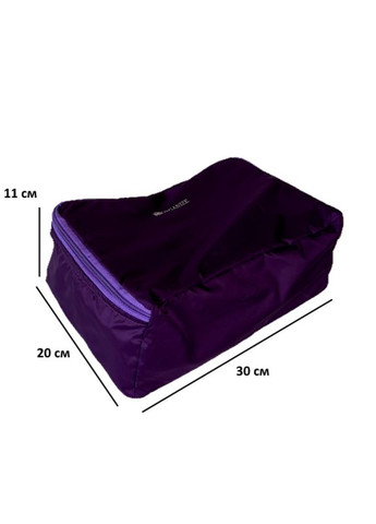 Дорожные органайзеры сумки в чемодан для вещей 5 шт C002 () Organize (276838316)