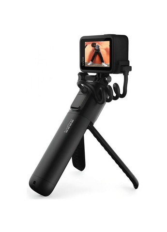 Тримач + акумулятор Volta для 11/10/9 (APHGM-001) GOPRO (315600969)