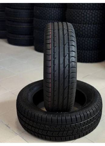 Шины летние 195/65 R15 91T резина летняя MYKI PC2 Poland Cat (377505477)