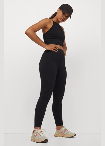 Спортивні штани H&M (297642026)
