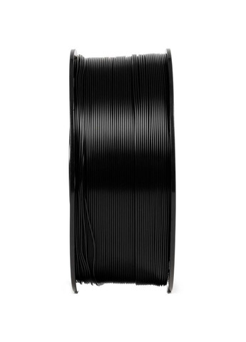 Пластик для 3D принтера PETG 3 кг 1.75мм Black (3399010140) Creality (323113367)