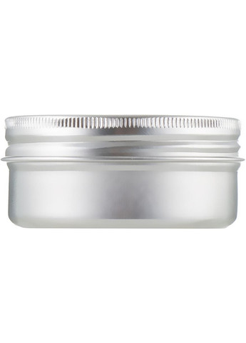 Крем Roofa (368901027)