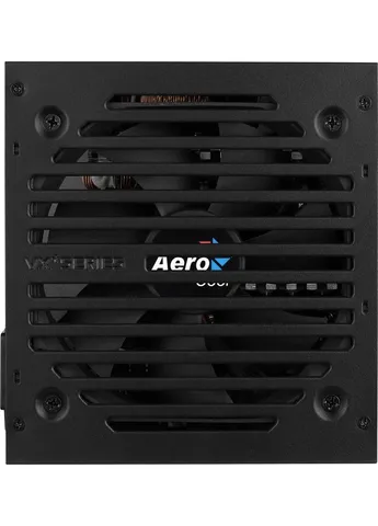 Блок питания 700W VX Plus Stealth (ACPN-VS70AEY.12) Aerocool (390918370)