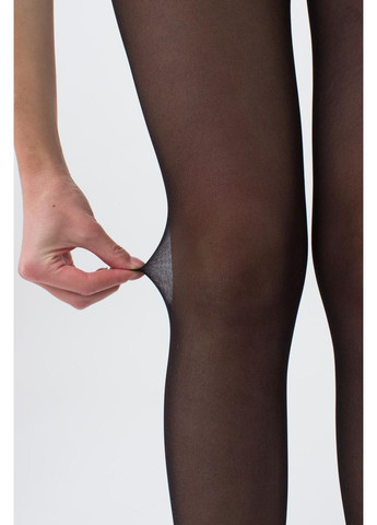 Класичні колготки Giulia TIGHTS (351854346)