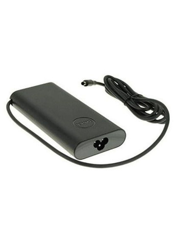 Лабораторні блоки живлення Dell (372613799)