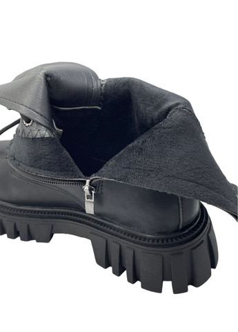 Демісезонні черевики Violeta (305572788)