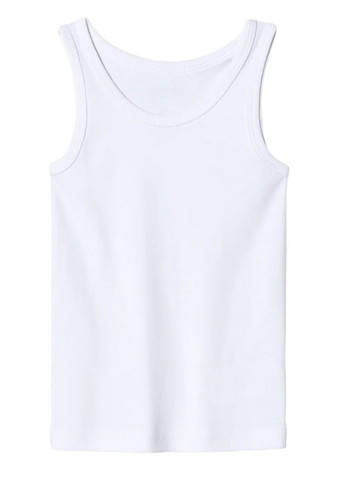 Майка 2шт Pepperts (371581722)