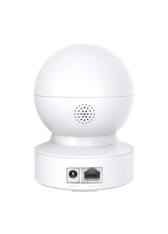 IP камера Tapo C212 TP-Link (370621279)