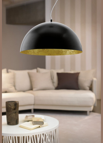 Подвес GAETANO (94228) Eglo (305755424)