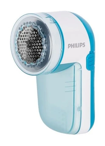 Машинка для стрижки катышков GC026/00 (6179057) Philips (388773531)