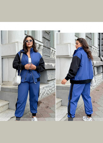 Спортивний костюм Liton (305846057)