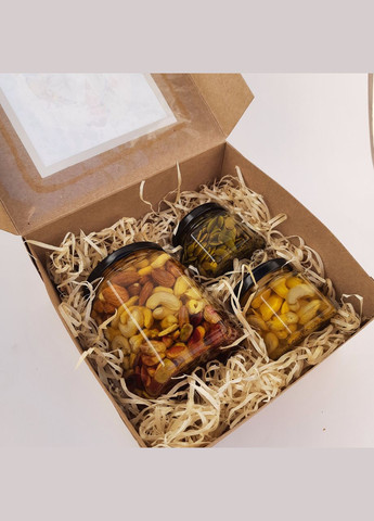 Подарунок татові №30 на День Народження, Новий Рік, День Закоханих. Царство Меду (330027862)