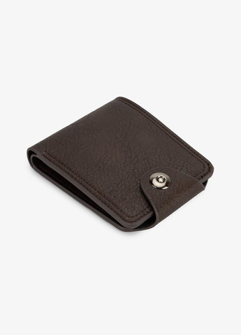 Гаманець чоловічий A232-6 shop (2000990971814) No Brand (362901885)